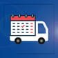 WooCommerce Delivery —Delivery Date & Time Slots