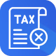 tax-exempt-1