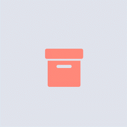 Checkout Upsell Funnel