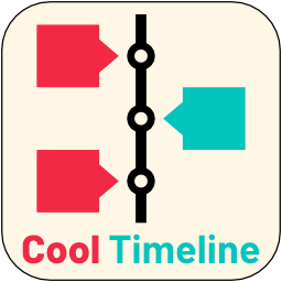 Cool Timeline Pro