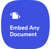 Embed Any Document Plus