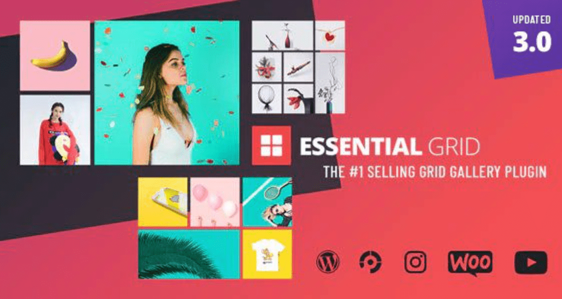 Essential-Grid