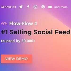 Flow-Flow
