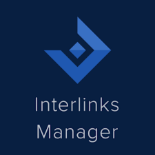 Interlinks Manager - Internal Links Optimizer for WordPress