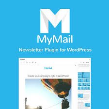 Mailster