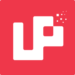Ultimate Post Kit Pro