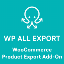 WP All Export