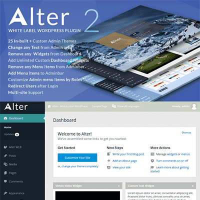 WpAlter