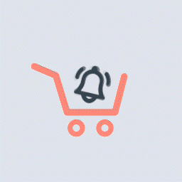 Abandoned Cart Recovery