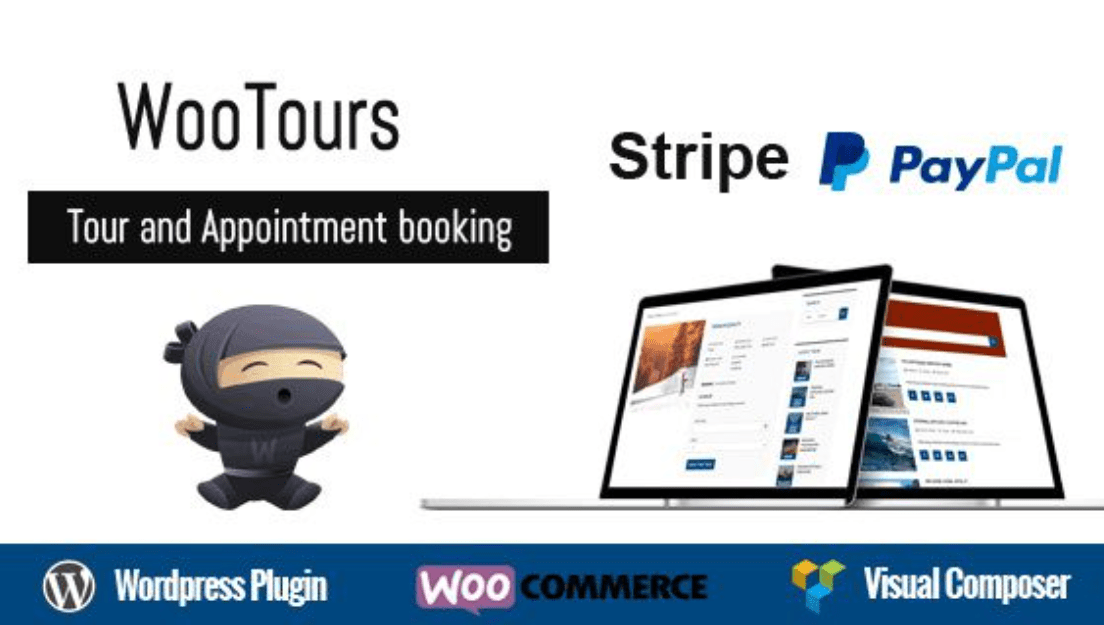 WooTour