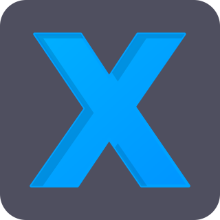xforwoocommerce