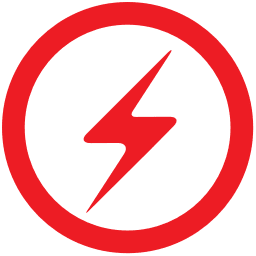 AMP for WP