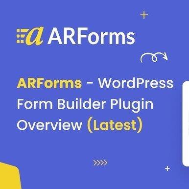 ARForms