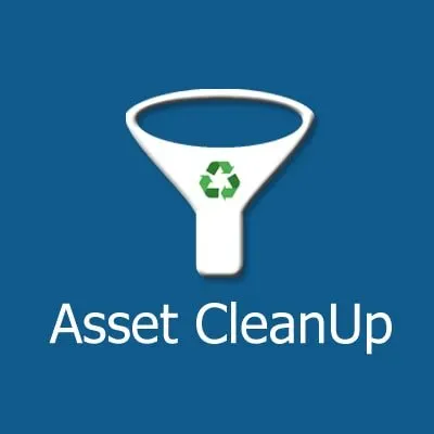 Asset CleanUp Pro