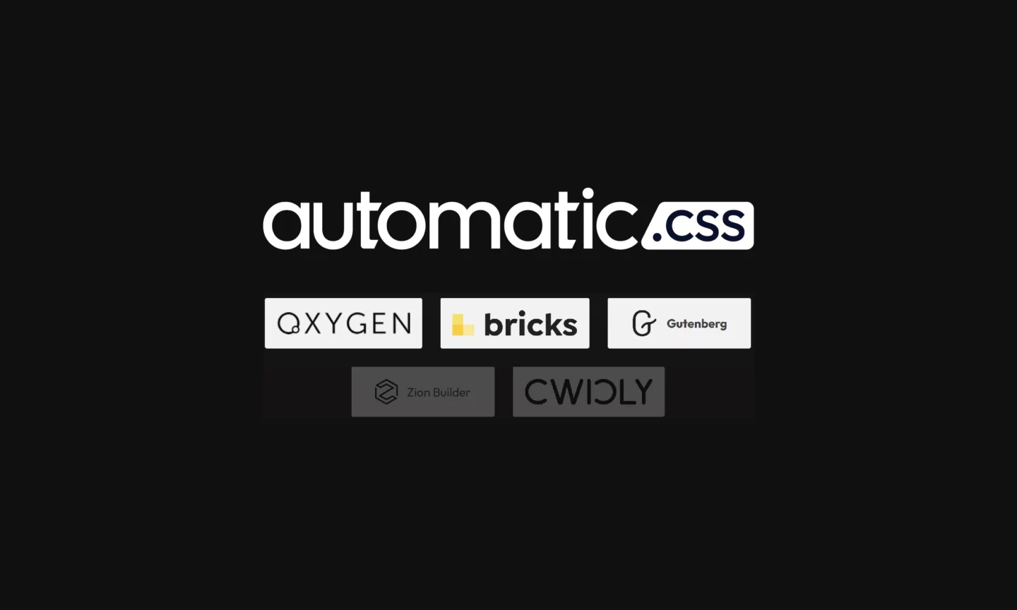 Automatic