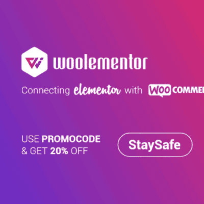 Woolementor