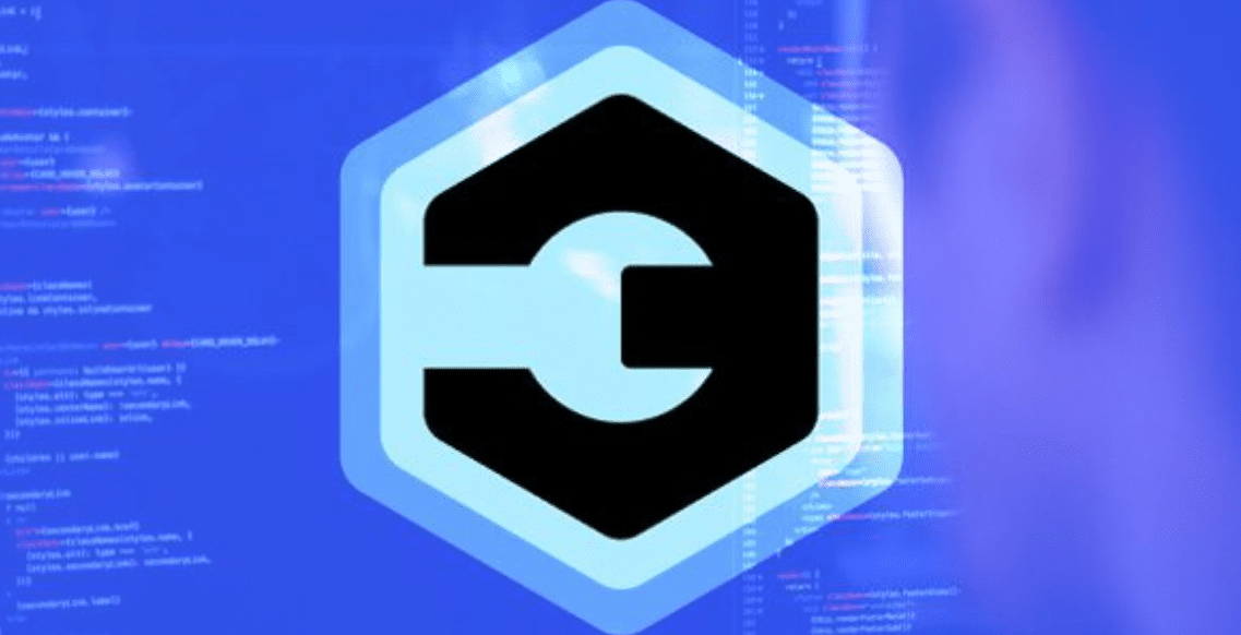 DevKit Pro