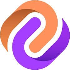 Divi Shop Builder