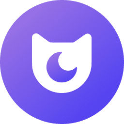 Dracula Dark Mode Pro