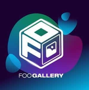 FooGallery Pro