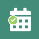 MotoPress Appointment Booking
