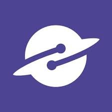 Novashare