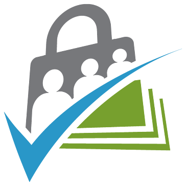 Paid Memberships Pro
