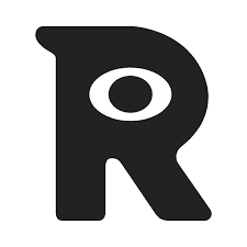 Restrict Content Pro