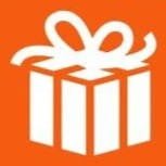 SUMO Reward Points