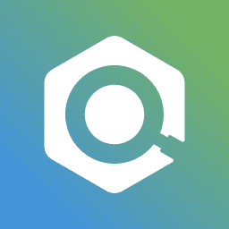 Search & Filter Pro