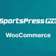 SportsPress Pro