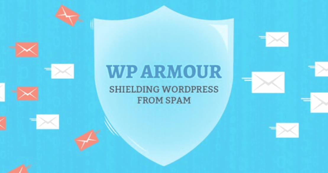 WP Armour Extended