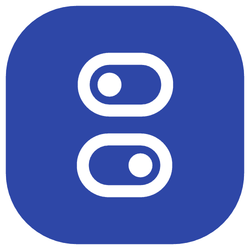 WP Extended Pro