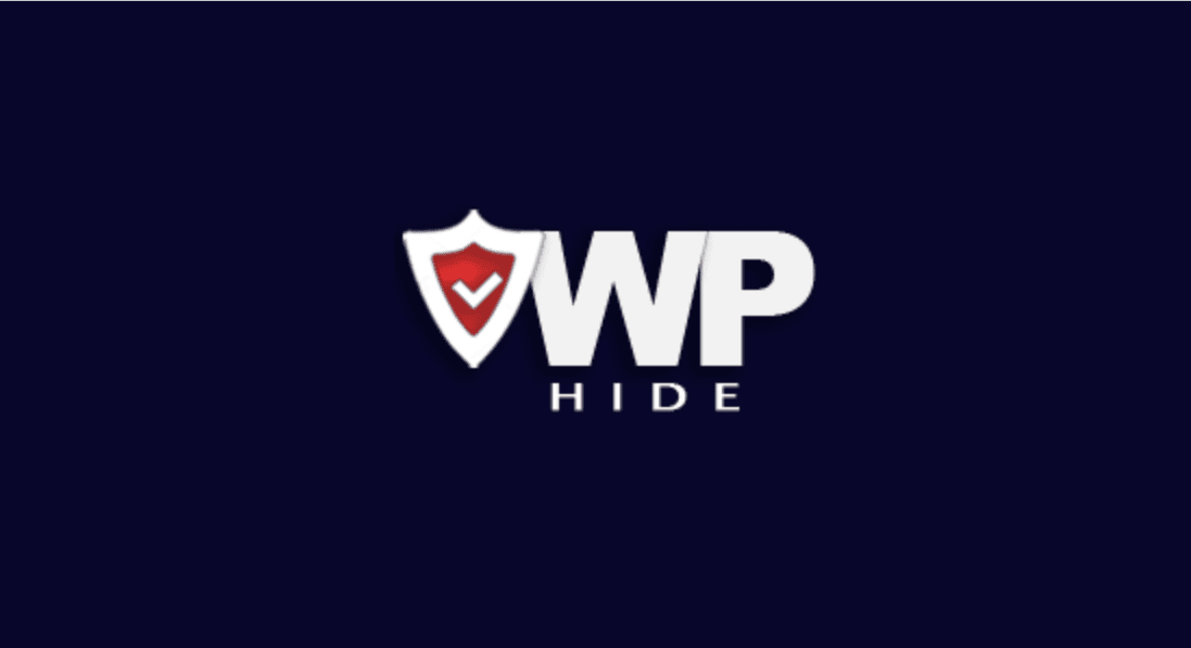 WP Hide Pro