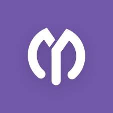 WP Project Manager Pro