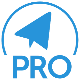 WP Telegram Pro