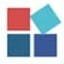 Product Catalog Feed Pro