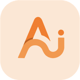 AI Power Pro