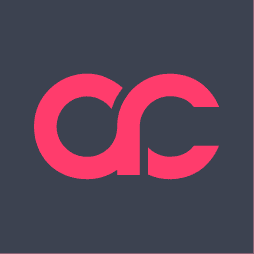 Admin Columns Pro