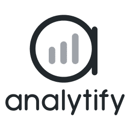 Analytify Pro