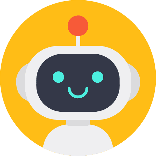AutomatorWP Pro