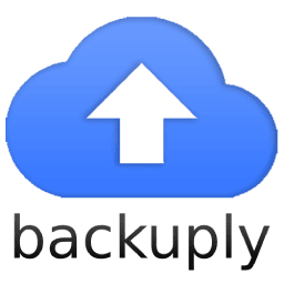 Backuply Pro