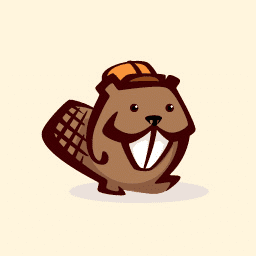 Beaver Builder Pro