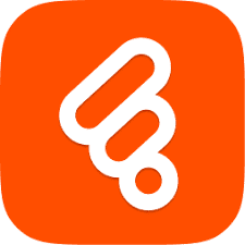 Bit Flows Pro