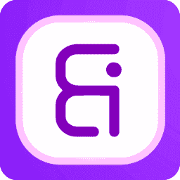 Bit Integrations Pro