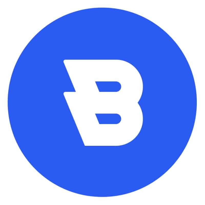 Blocksy Companion Premium