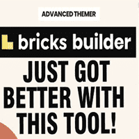 Bricks Advanced Themer