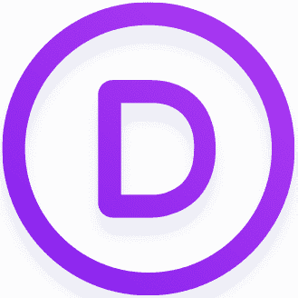 Divi