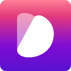 Dokan Pro