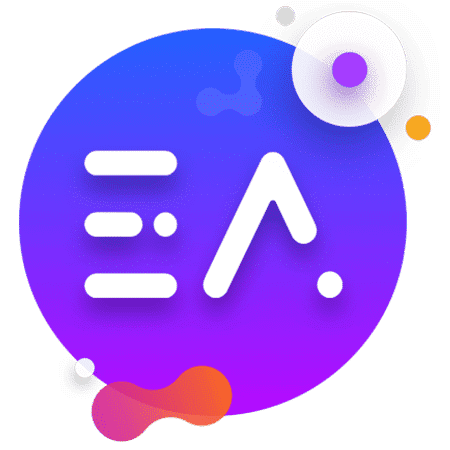 Essential Addons